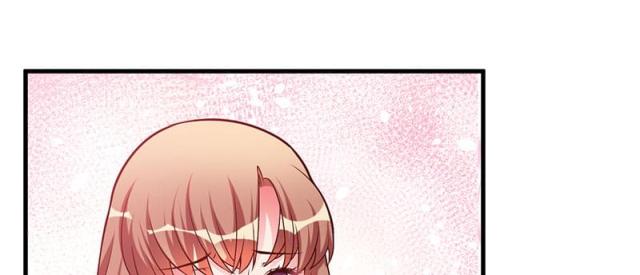 第35话23