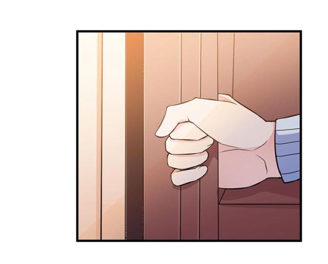 第46话21