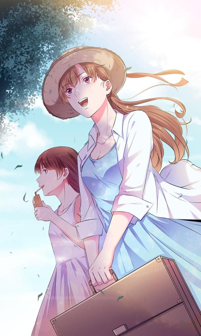 第78话0