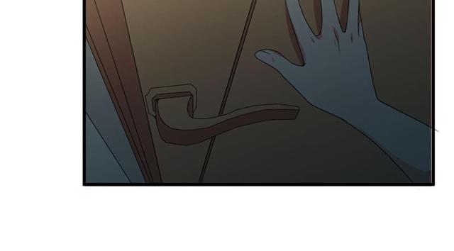 第38话17