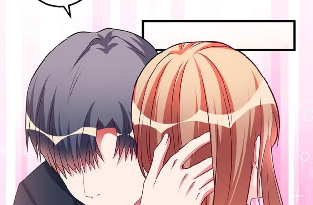 第43话15