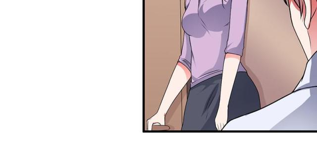 第26话18