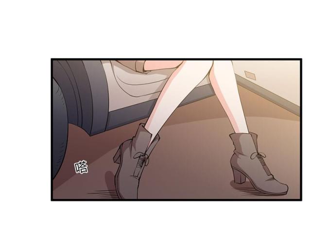 第100话6