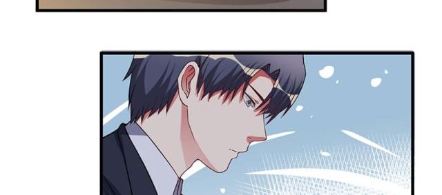 第33话10