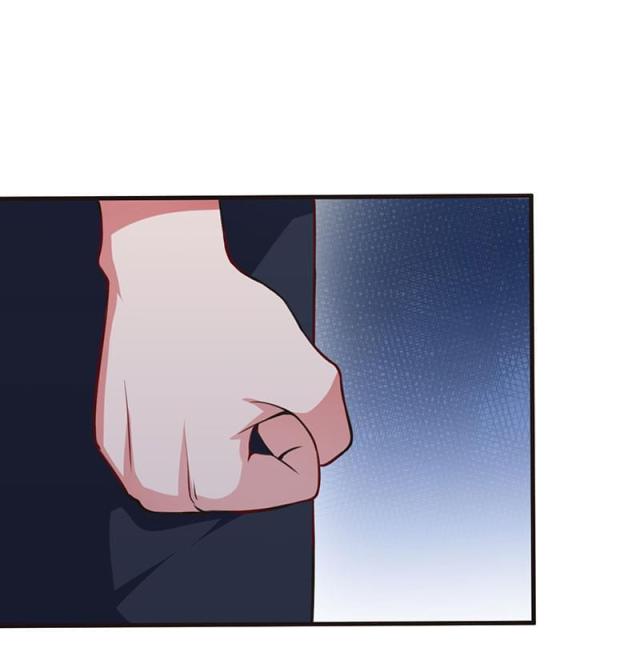 第65话16