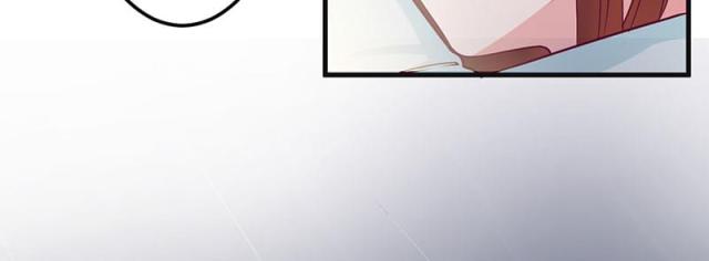 第41话6