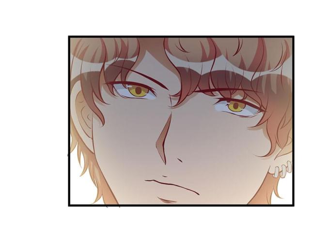 第57话26