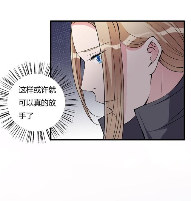 第100话10