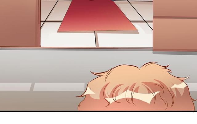 第46话31