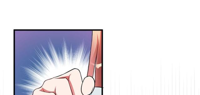 第39话28