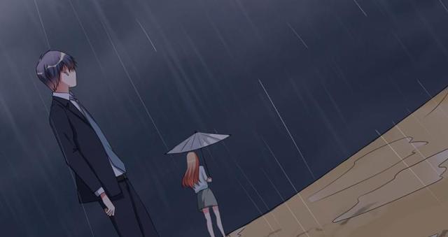 第41话8