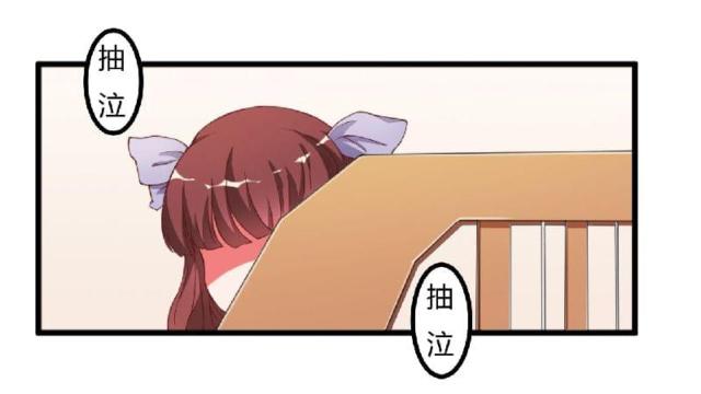 第6话4