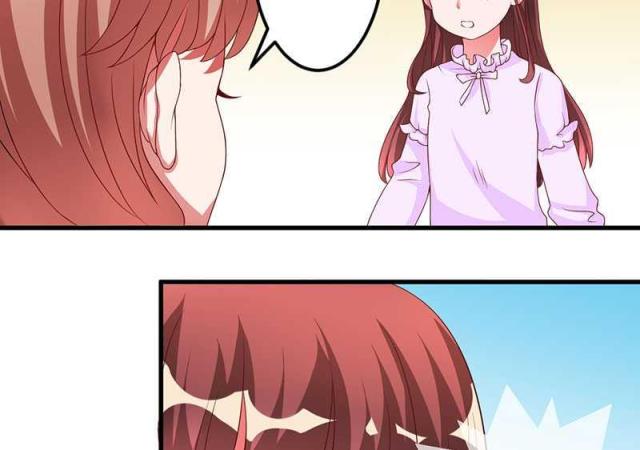 第17话38