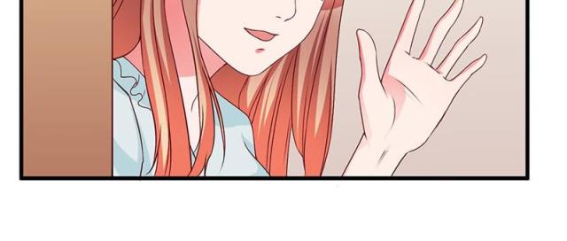 第41话24