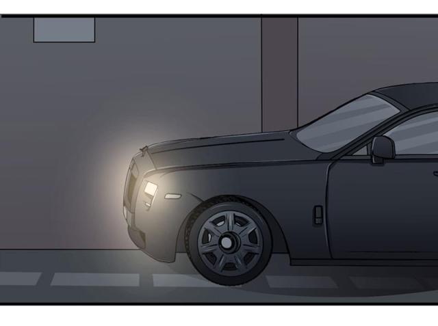 第37话44