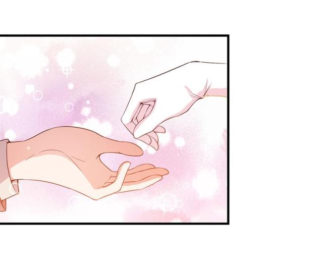 第83话18