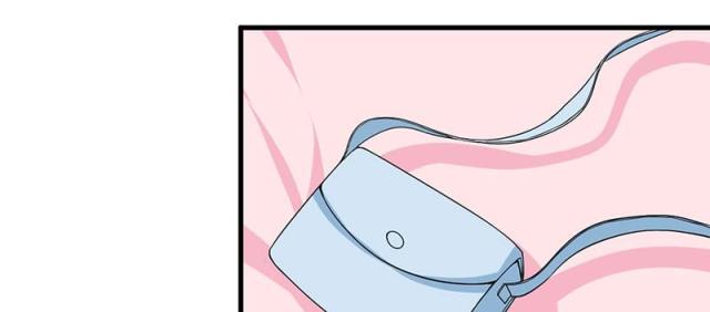 第30话36