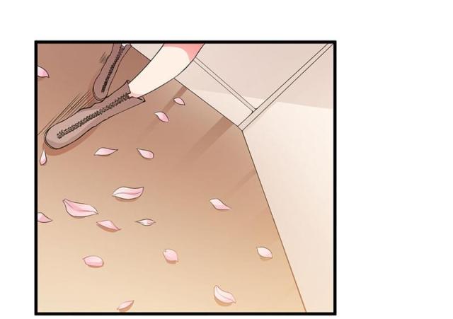 第60话9