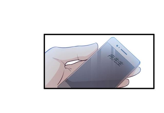 第63话14