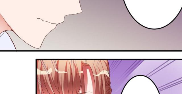 第21话40
