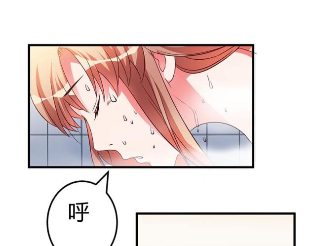 第42话46