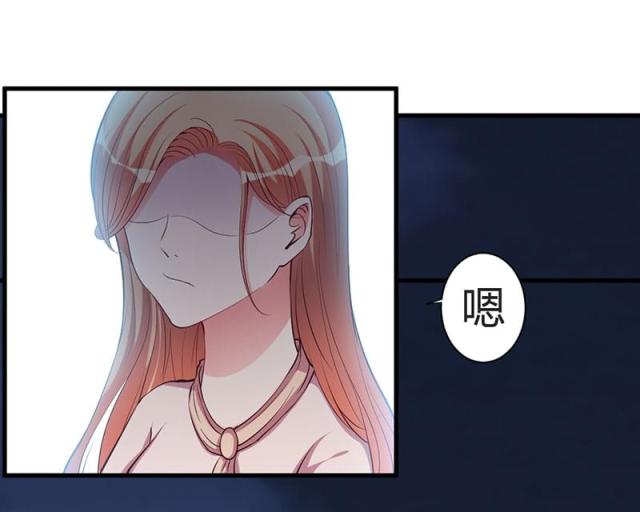 第91话12