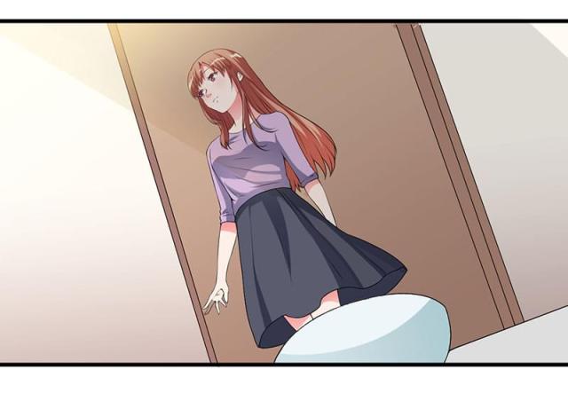 第26话28