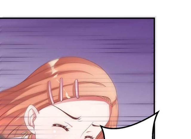 第17话10