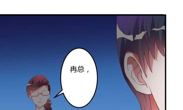 第19话31