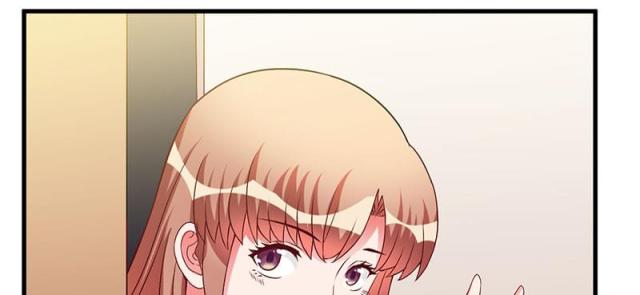 第41话23