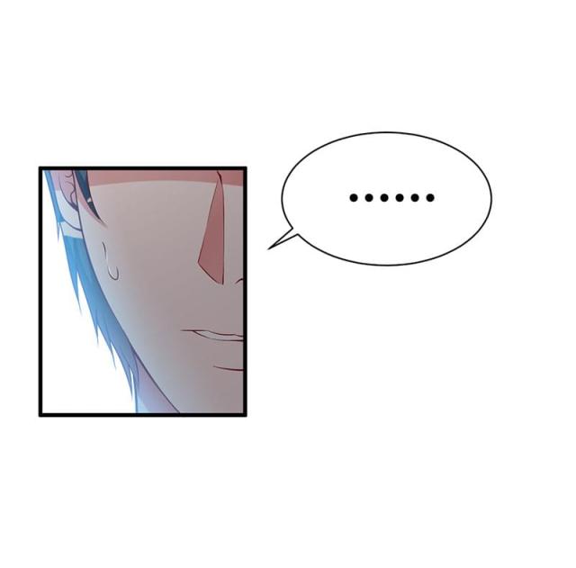 第85话13