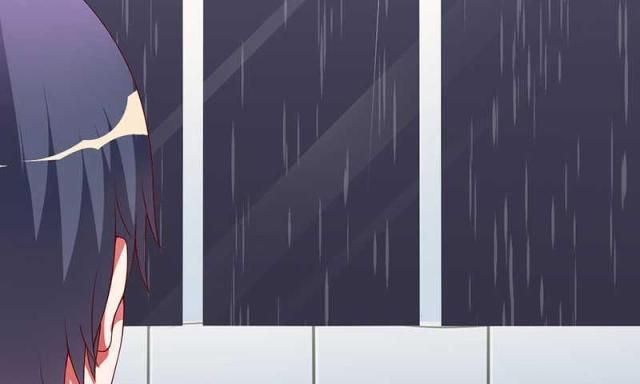 第19话43