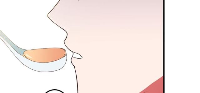 第25话25