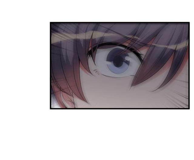 第98话9