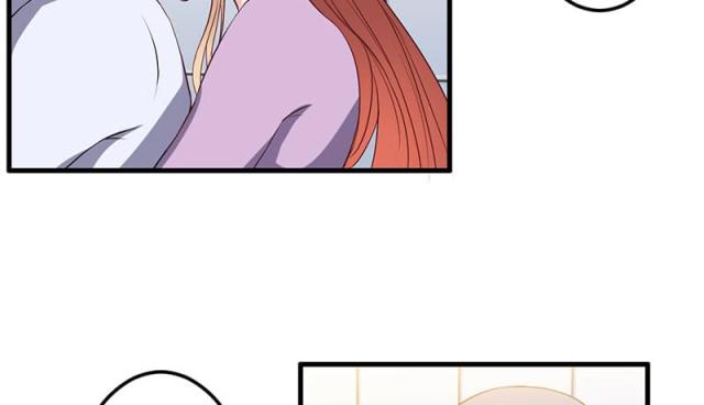 第36话19