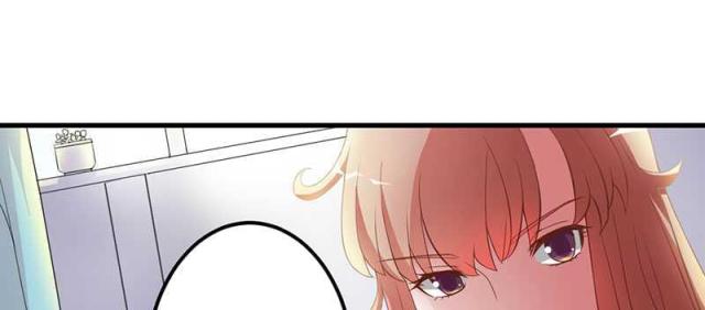 第11话39
