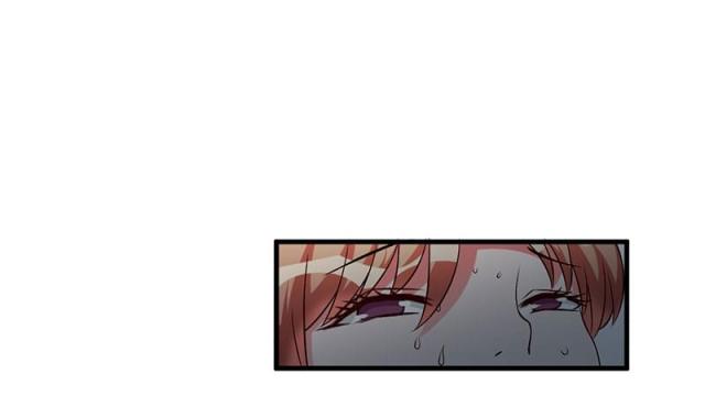 第34话18