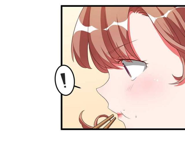 第13话22