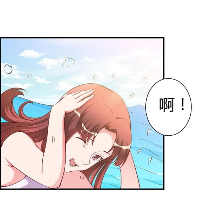 第78话23