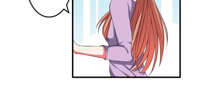 第36话28