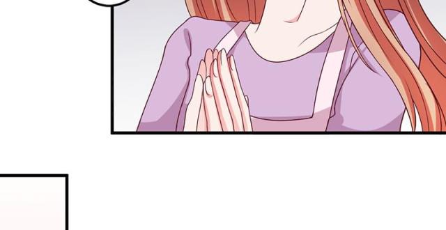 第25话9