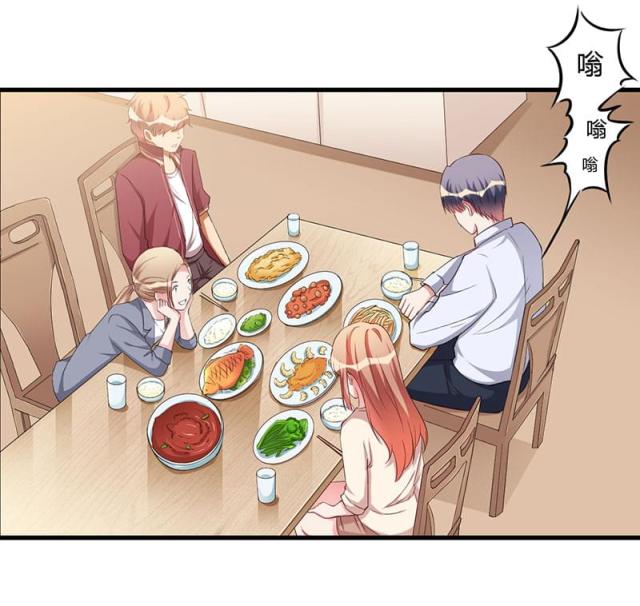第70话26