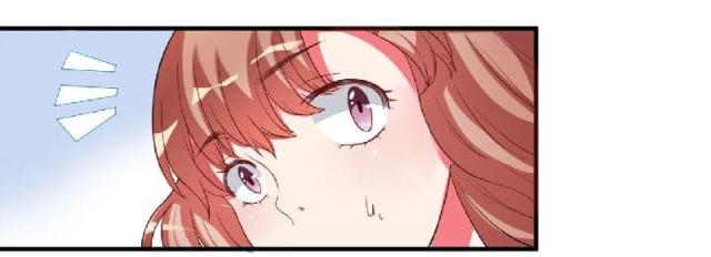 第2话20