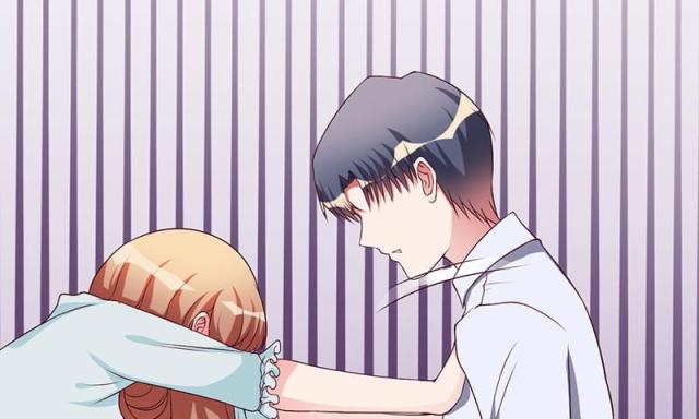 第41话56