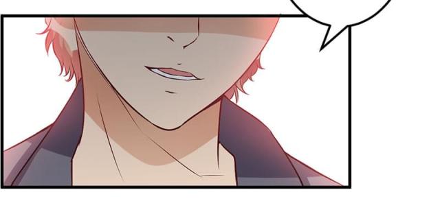 第51话5