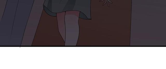 第41话34