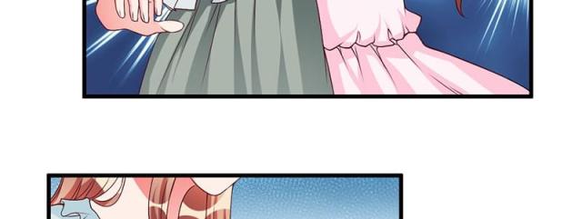 第40话31