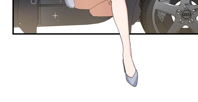 第38话15