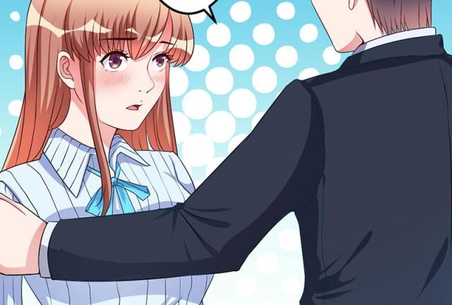 第44话42