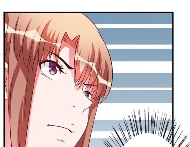 第44话19